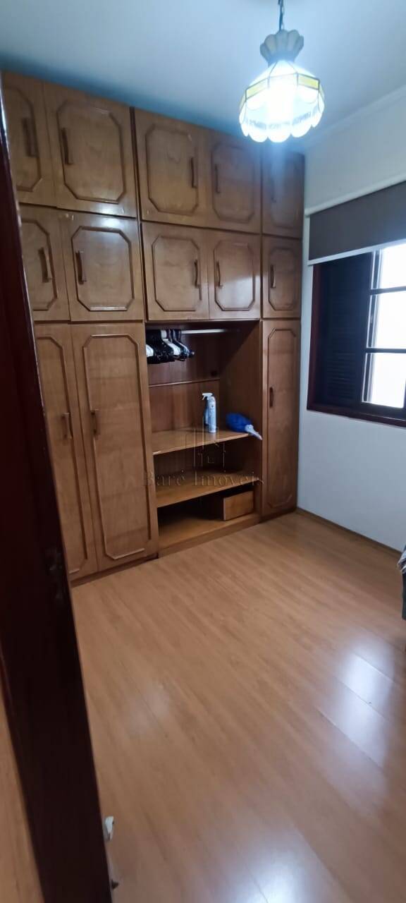 Sobrado, 3 quartos, 259 m² - Foto 19