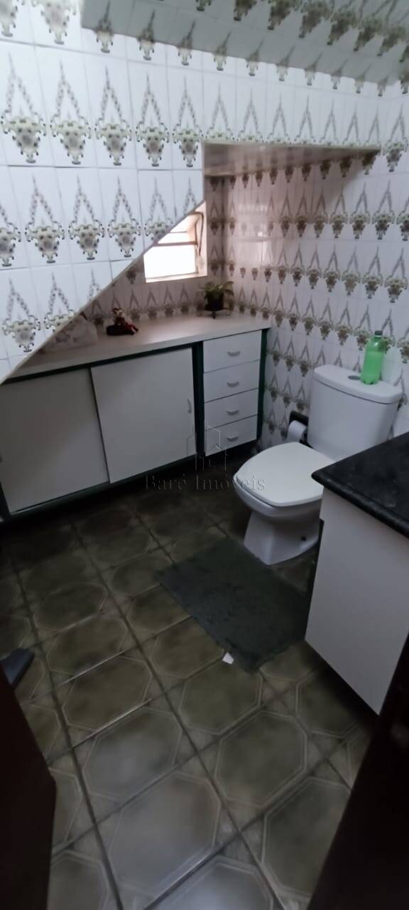 Sobrado, 3 quartos, 259 m² - Foto 16