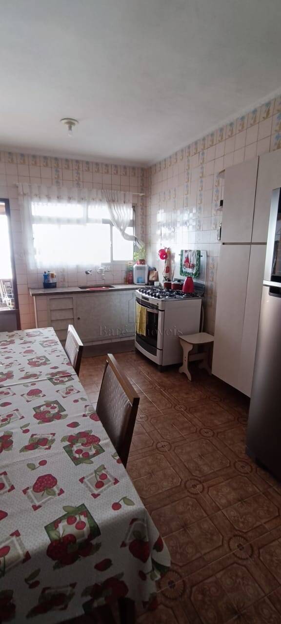 Sobrado, 3 quartos, 259 m² - Foto 18