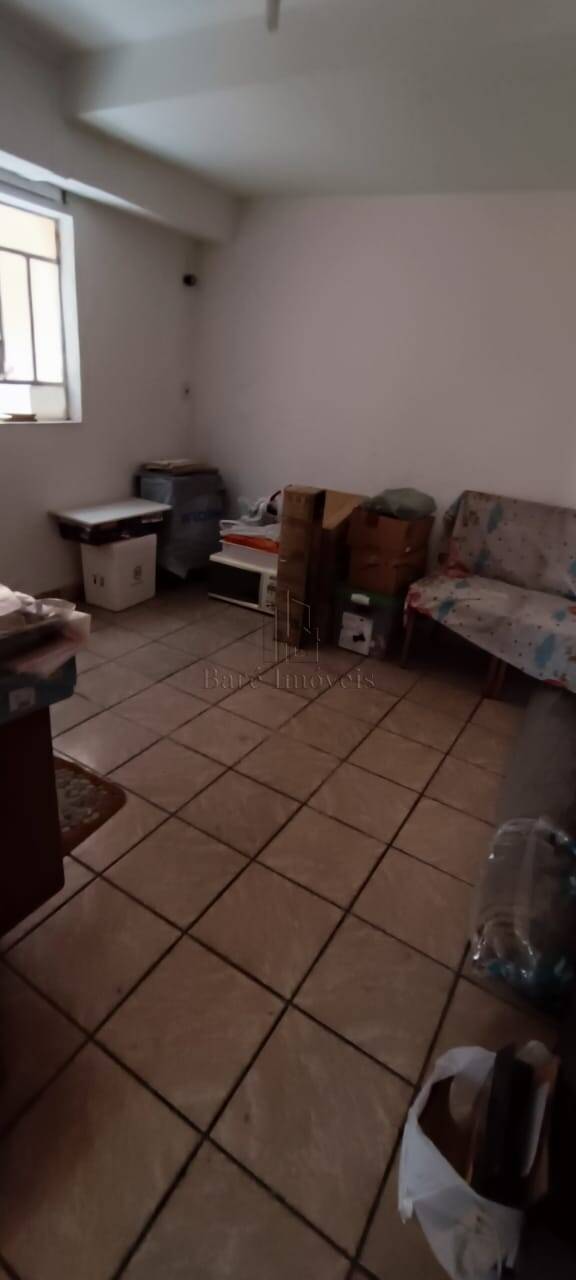 Sobrado, 3 quartos, 259 m² - Foto 17