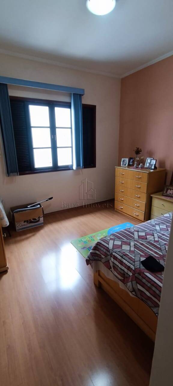 Sobrado, 3 quartos, 259 m² - Foto 22