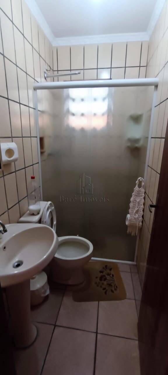 Sobrado, 3 quartos, 259 m² - Foto 28