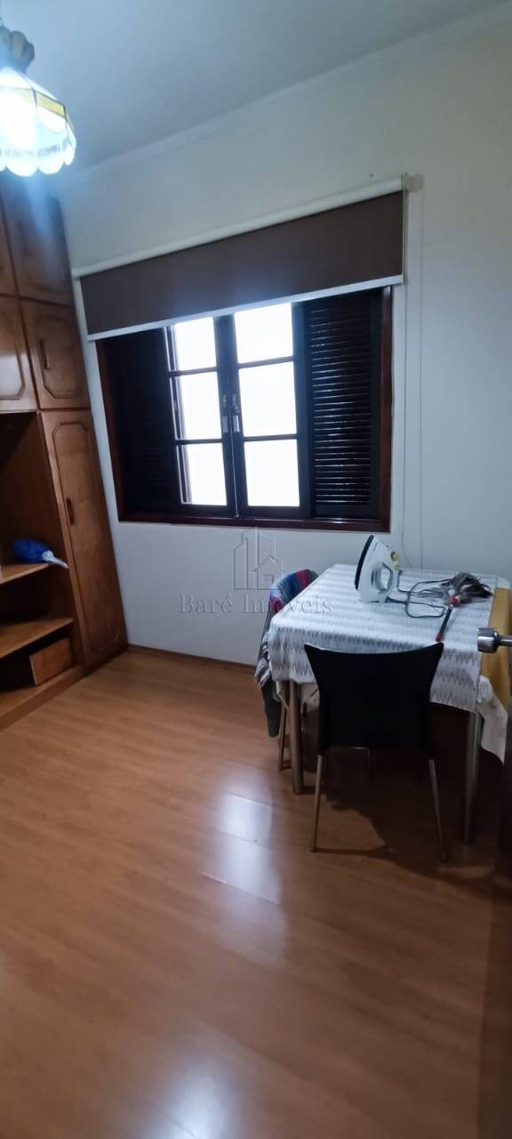 Sobrado, 3 quartos, 259 m² - Foto 29