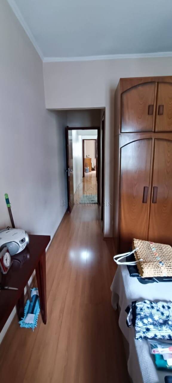 Sobrado, 3 quartos, 259 m² - Foto 27