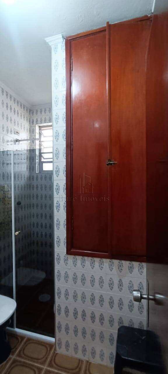 Sobrado, 3 quartos, 259 m² - Foto 32