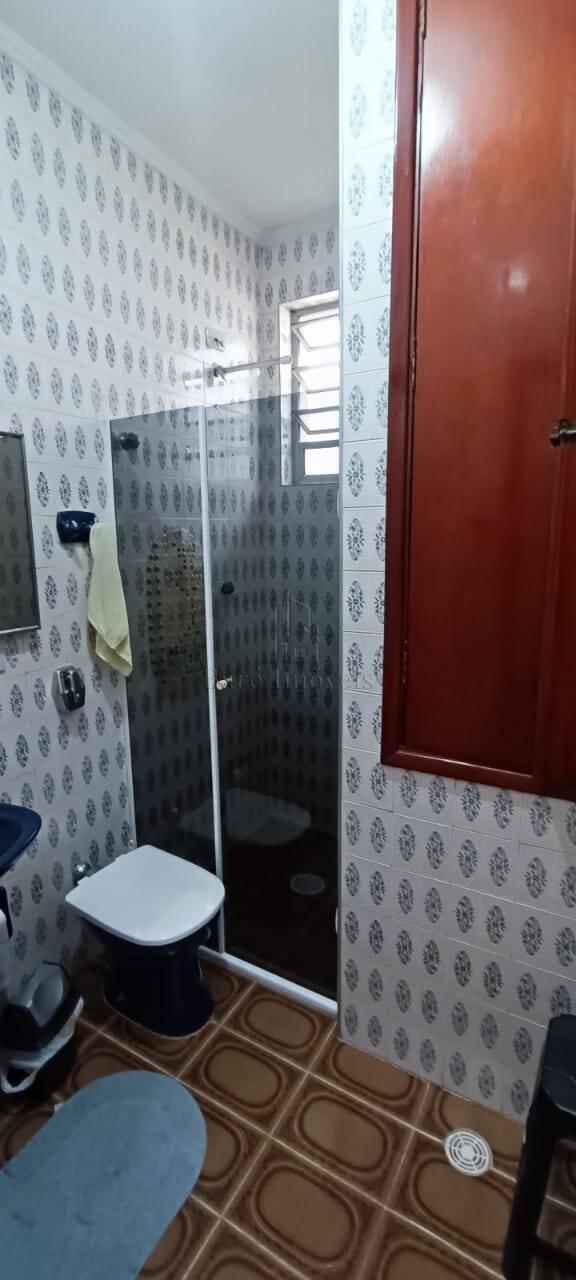 Sobrado, 3 quartos, 259 m² - Foto 31