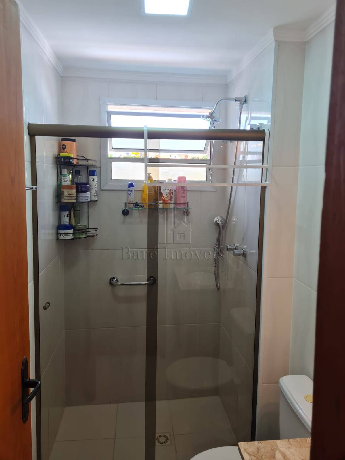Apartamento, 3 quartos, 88 m² - Foto 5