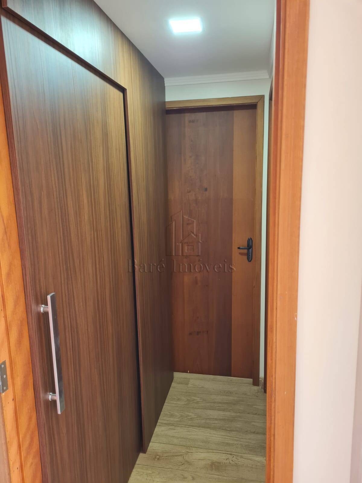 Apartamento, 3 quartos, 88 m² - Foto 6