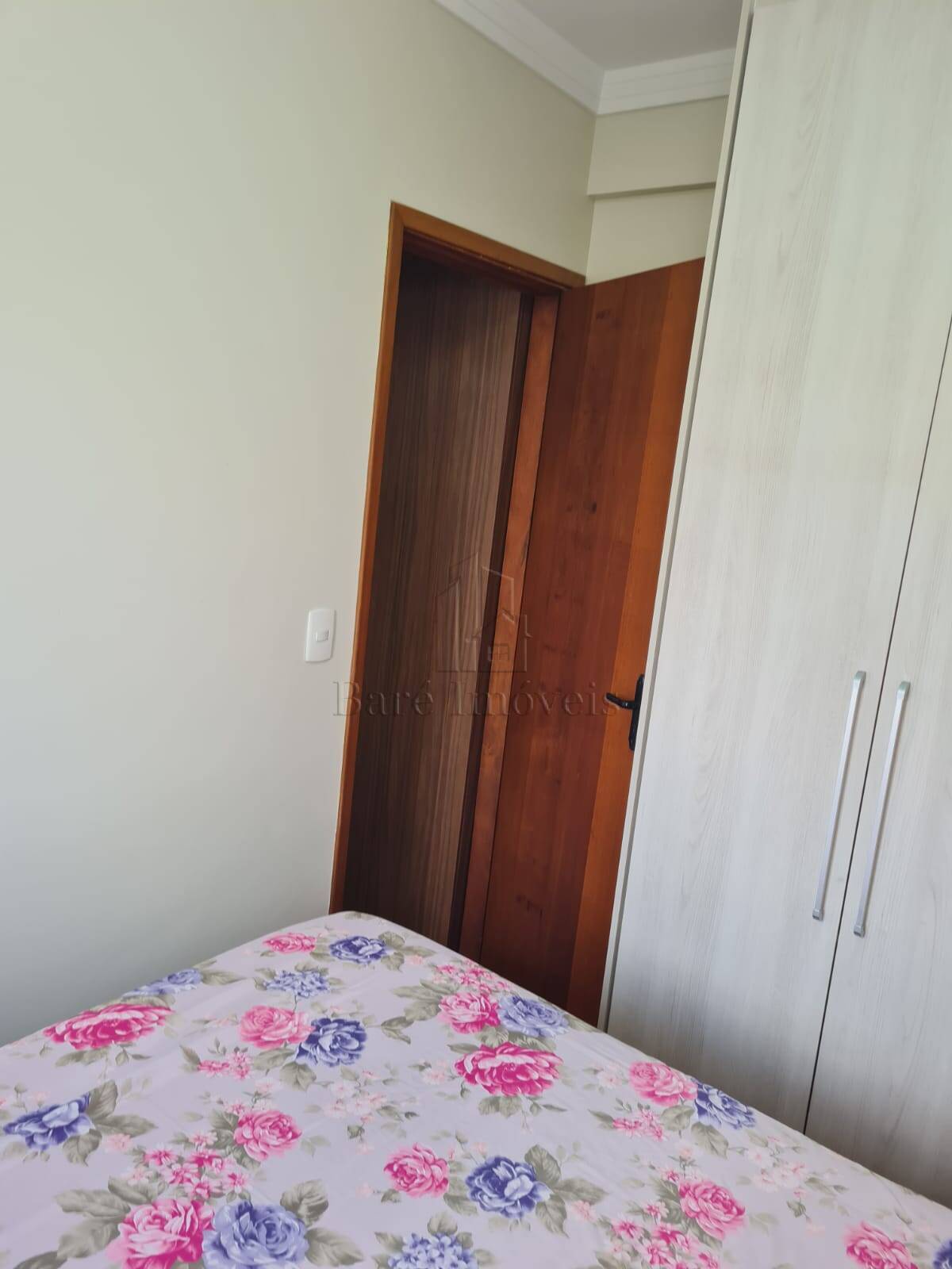 Apartamento, 3 quartos, 88 m² - Foto 8