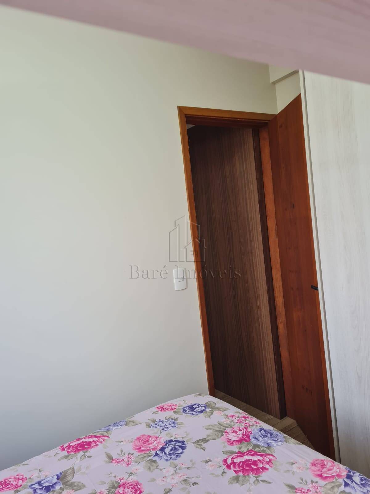 Apartamento, 3 quartos, 88 m² - Foto 7