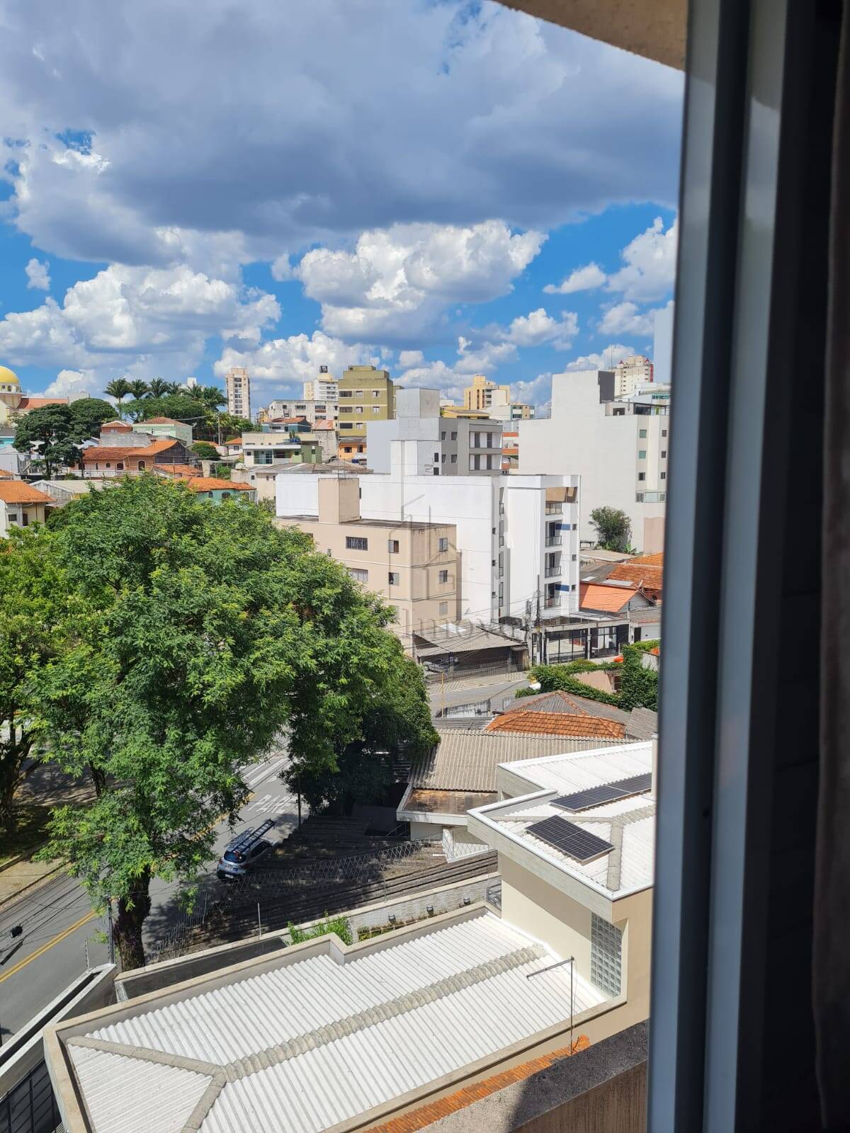 Apartamento, 3 quartos, 88 m² - Foto 10
