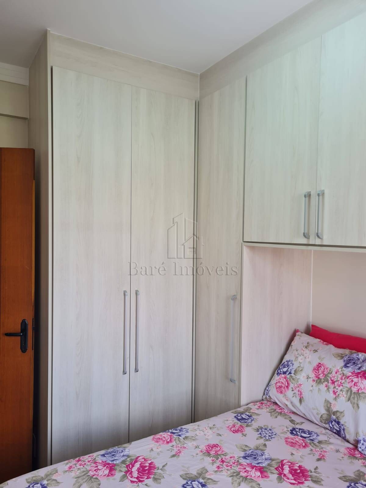 Apartamento, 3 quartos, 88 m² - Foto 11