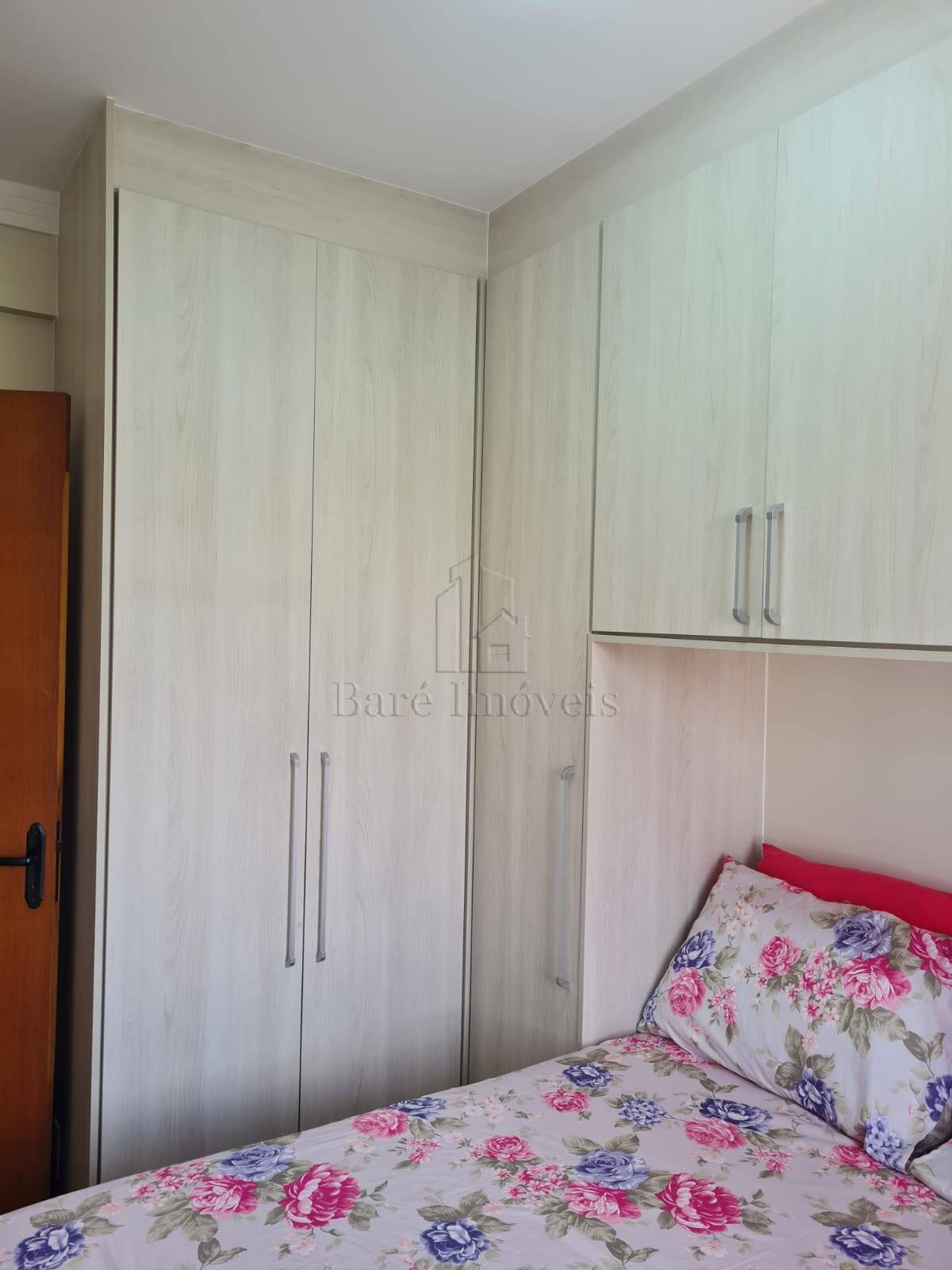 Apartamento, 3 quartos, 88 m² - Foto 12