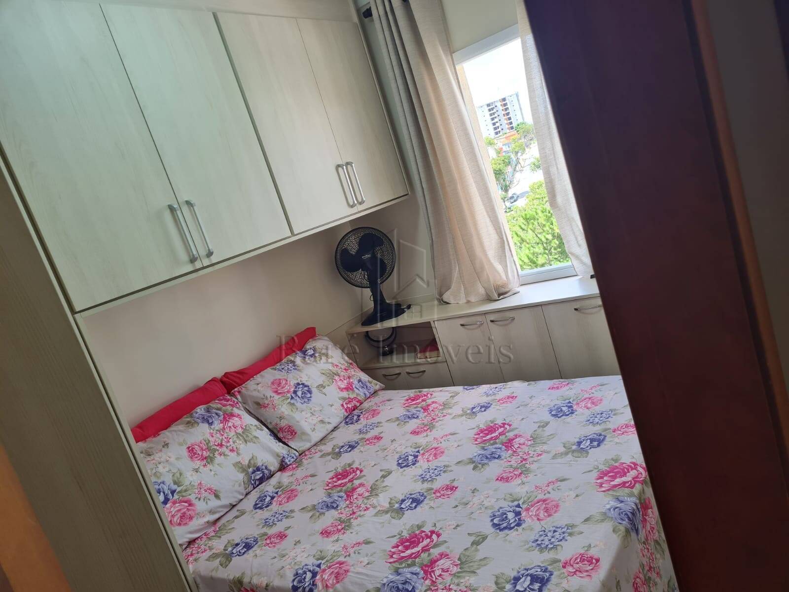 Apartamento, 3 quartos, 88 m² - Foto 13