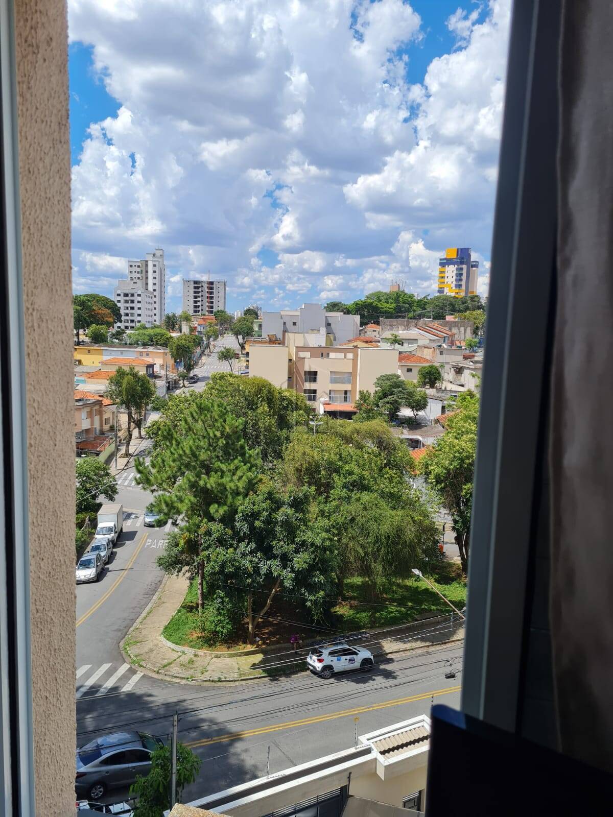 Apartamento, 3 quartos, 88 m² - Foto 14