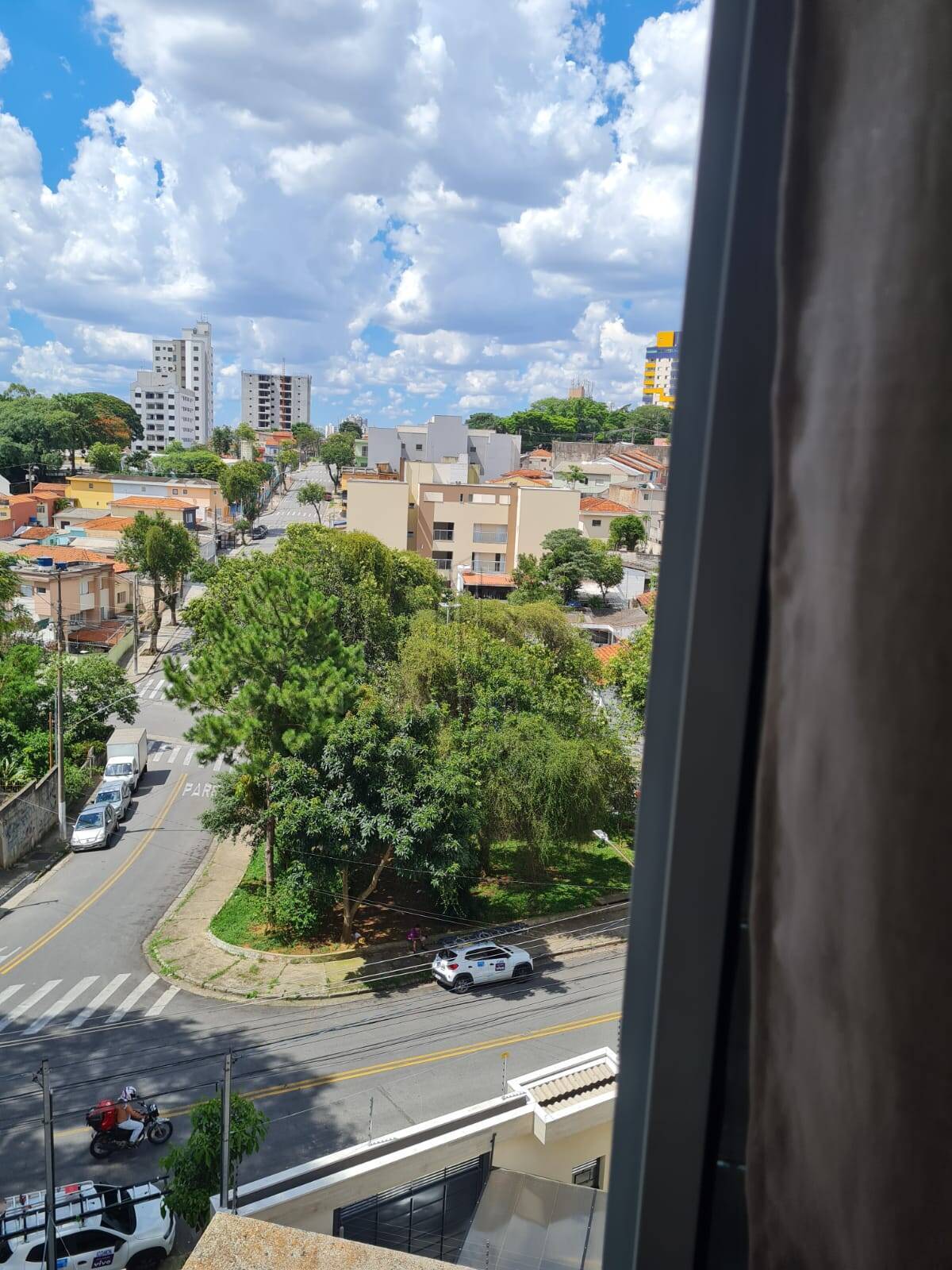 Apartamento, 3 quartos, 88 m² - Foto 18