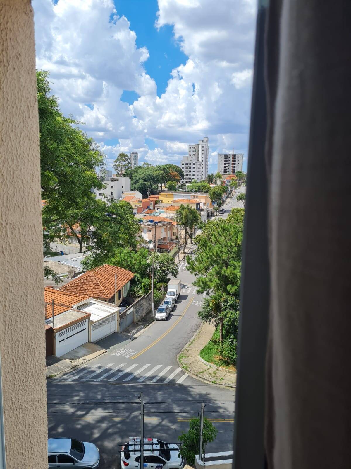 Apartamento, 3 quartos, 88 m² - Foto 16