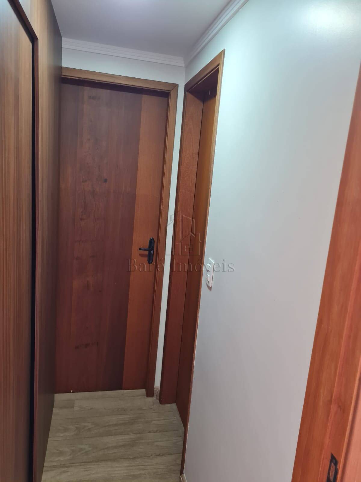 Apartamento, 3 quartos, 88 m² - Foto 20