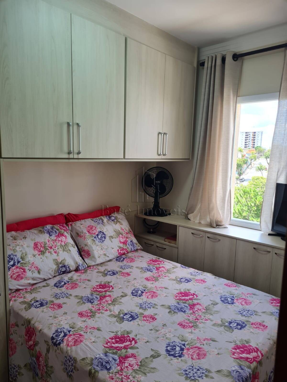 Apartamento, 3 quartos, 88 m² - Foto 19