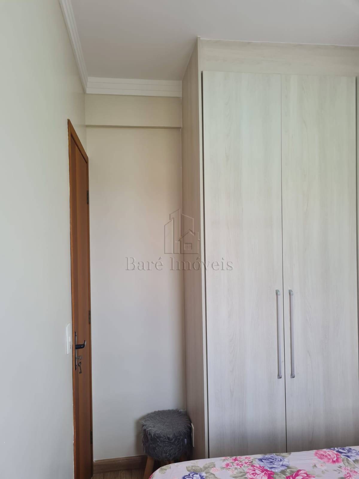 Apartamento, 3 quartos, 88 m² - Foto 23