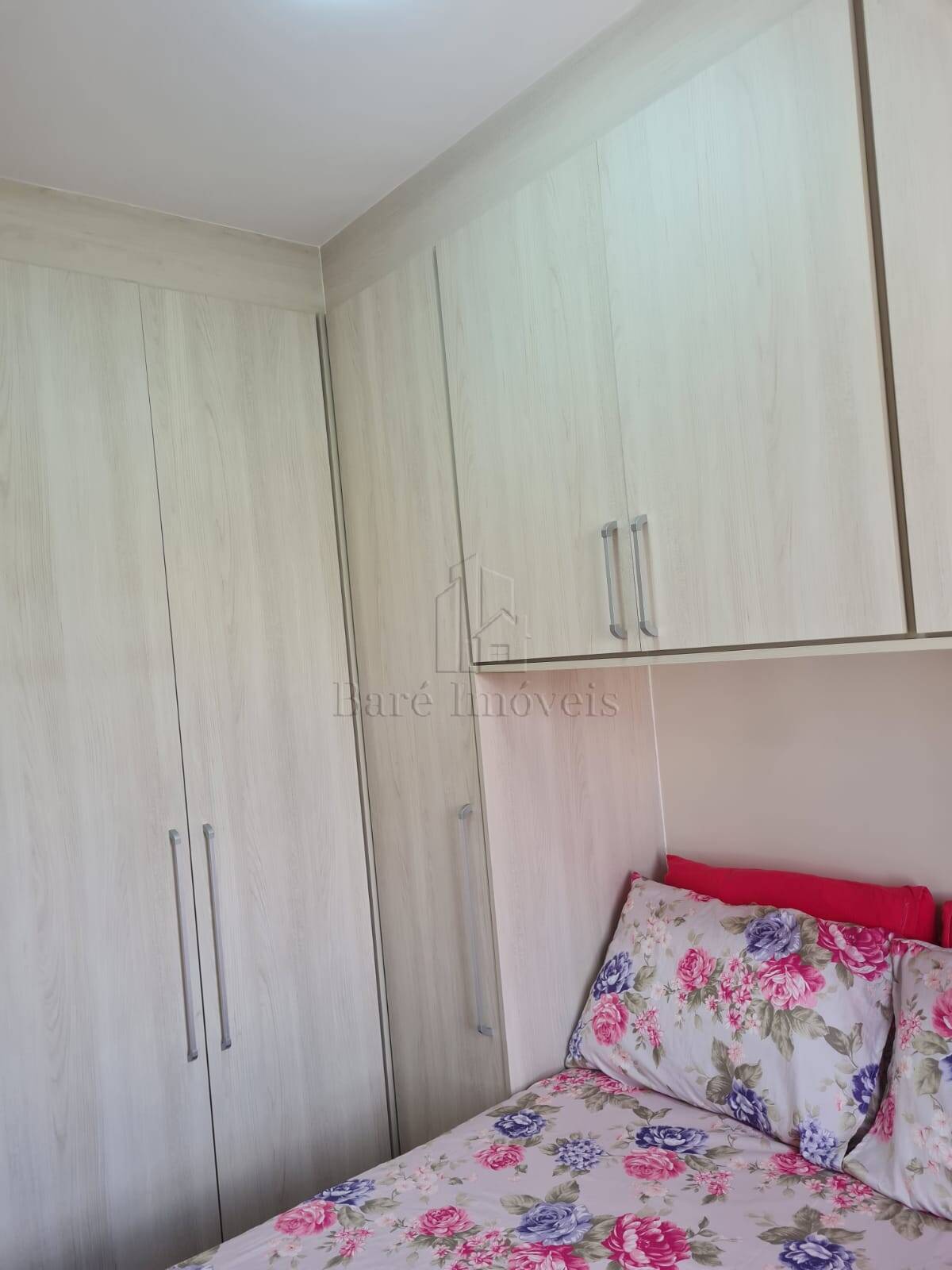 Apartamento, 3 quartos, 88 m² - Foto 22