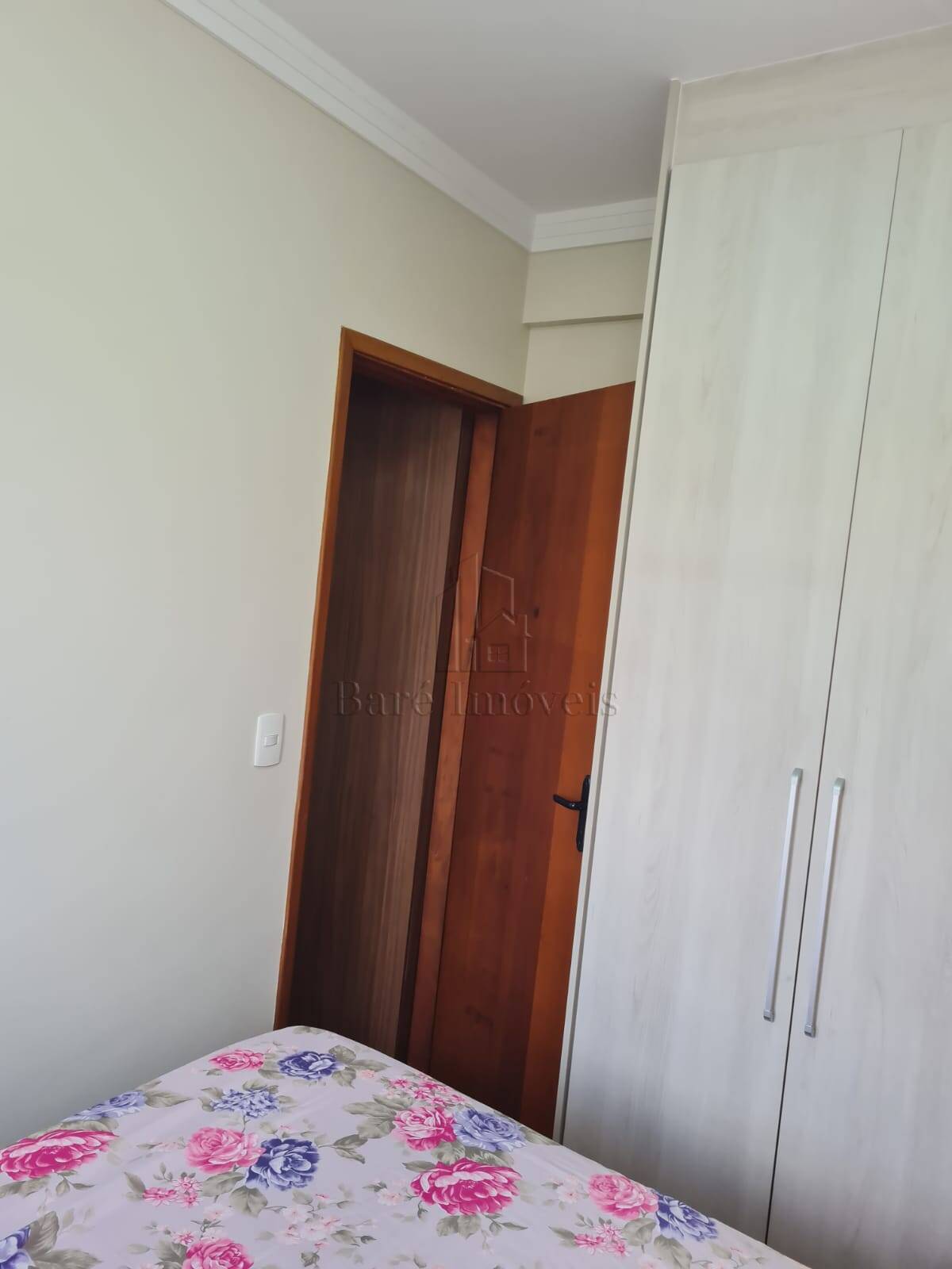 Apartamento, 3 quartos, 88 m² - Foto 21