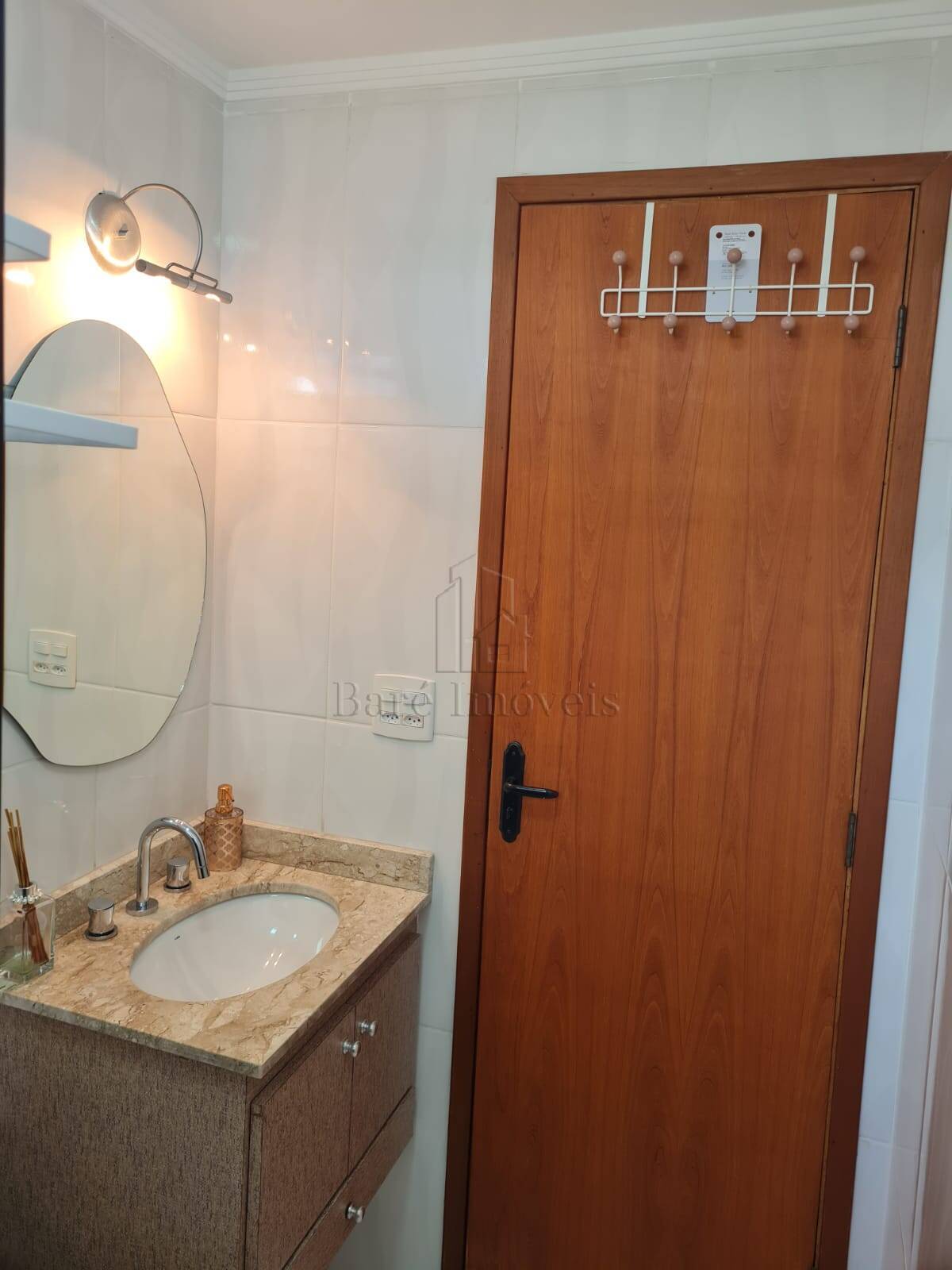 Apartamento, 3 quartos, 88 m² - Foto 24