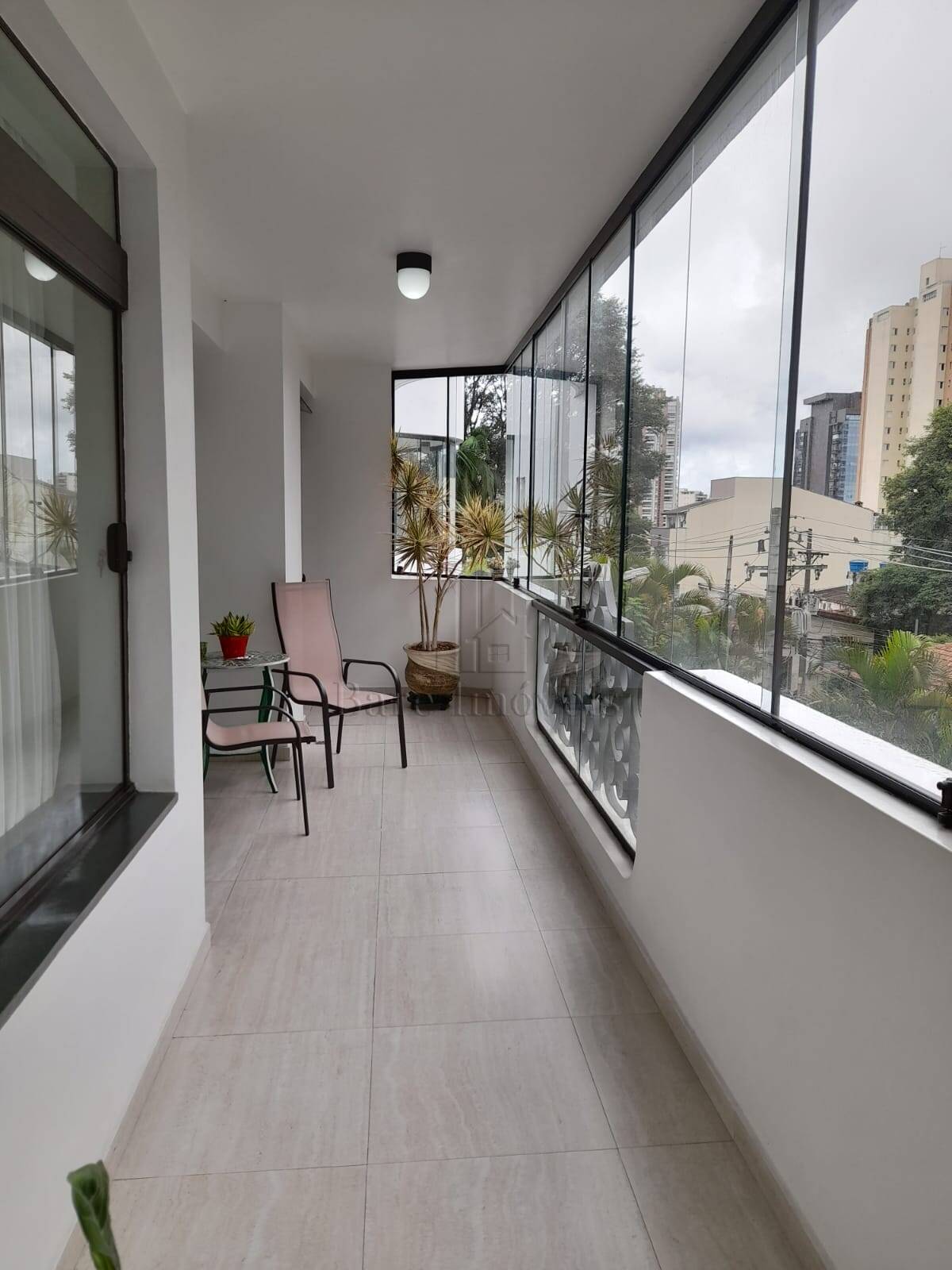 Apartamento, 4 quartos, 234 m² - Foto 8