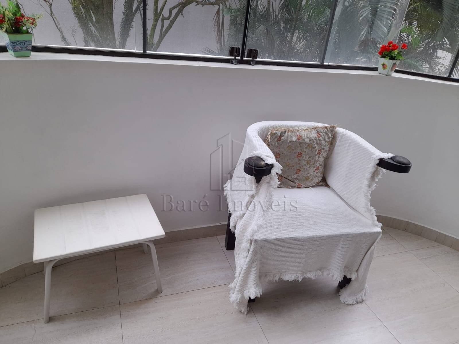 Apartamento, 4 quartos, 234 m² - Foto 12