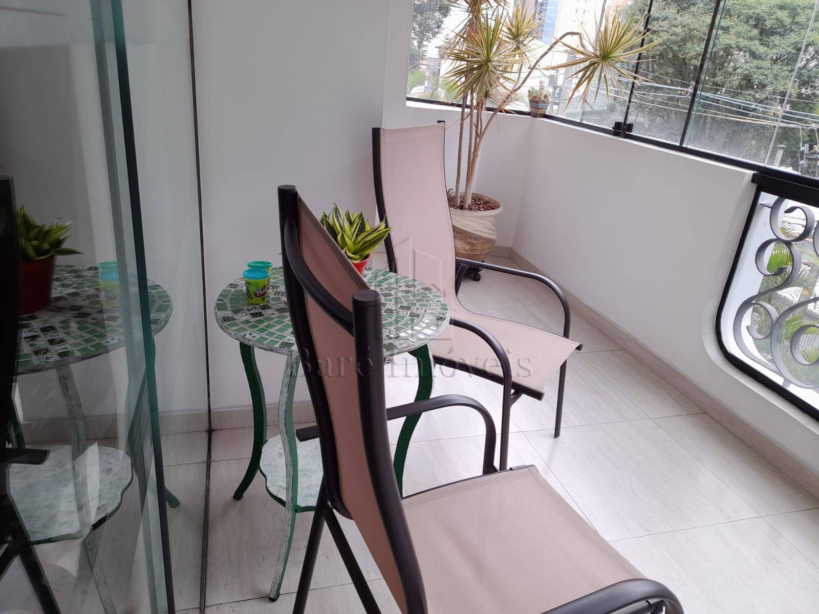 Apartamento, 4 quartos, 234 m² - Foto 13