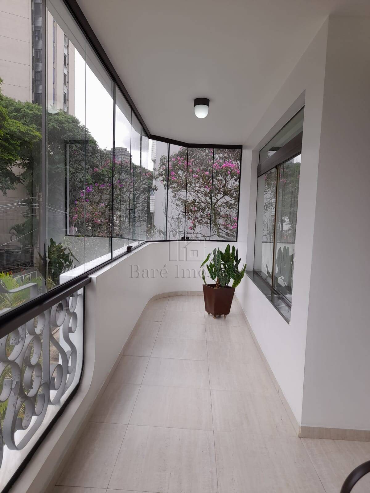 Apartamento, 4 quartos, 234 m² - Foto 10