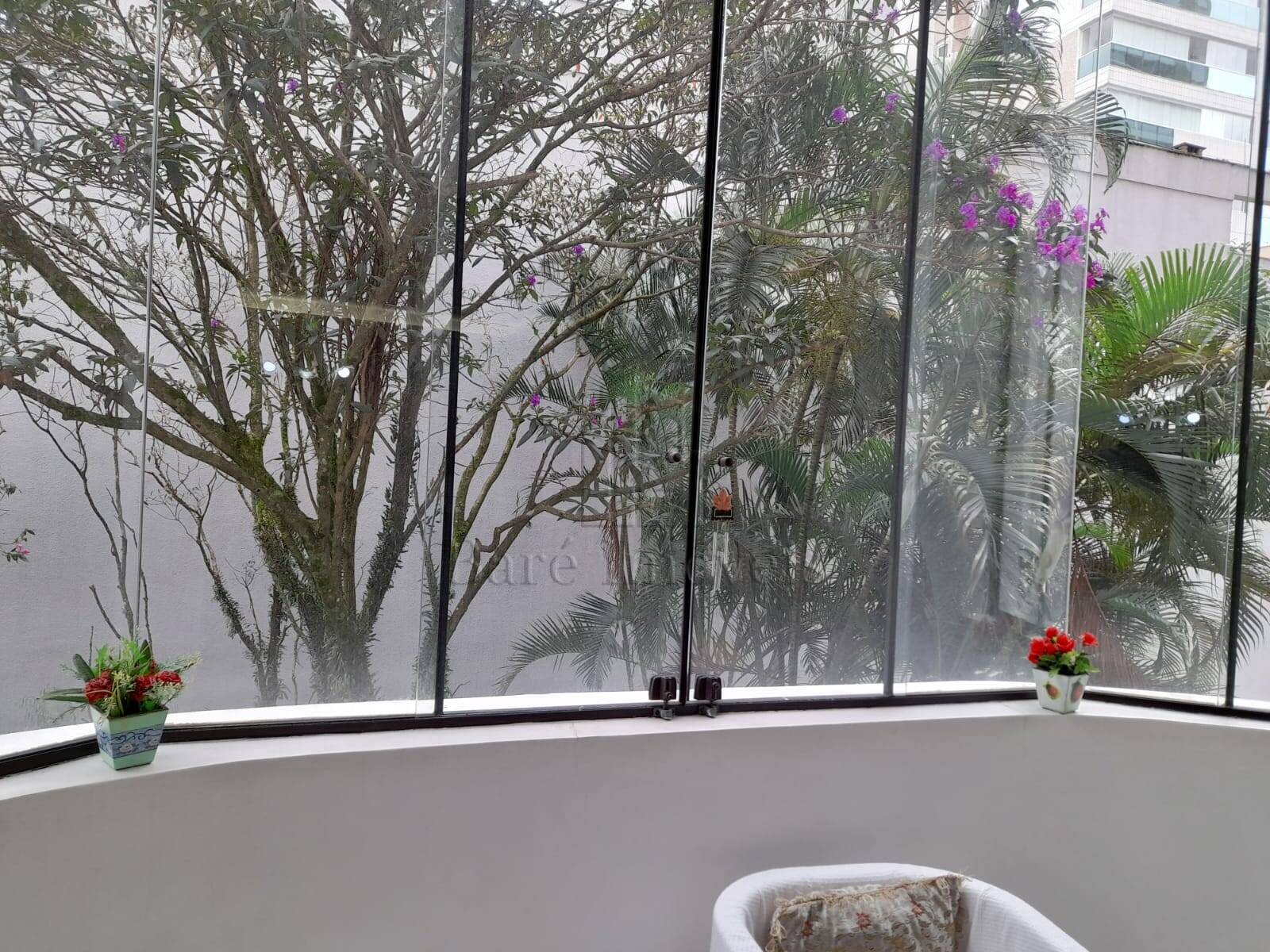 Apartamento, 4 quartos, 234 m² - Foto 14
