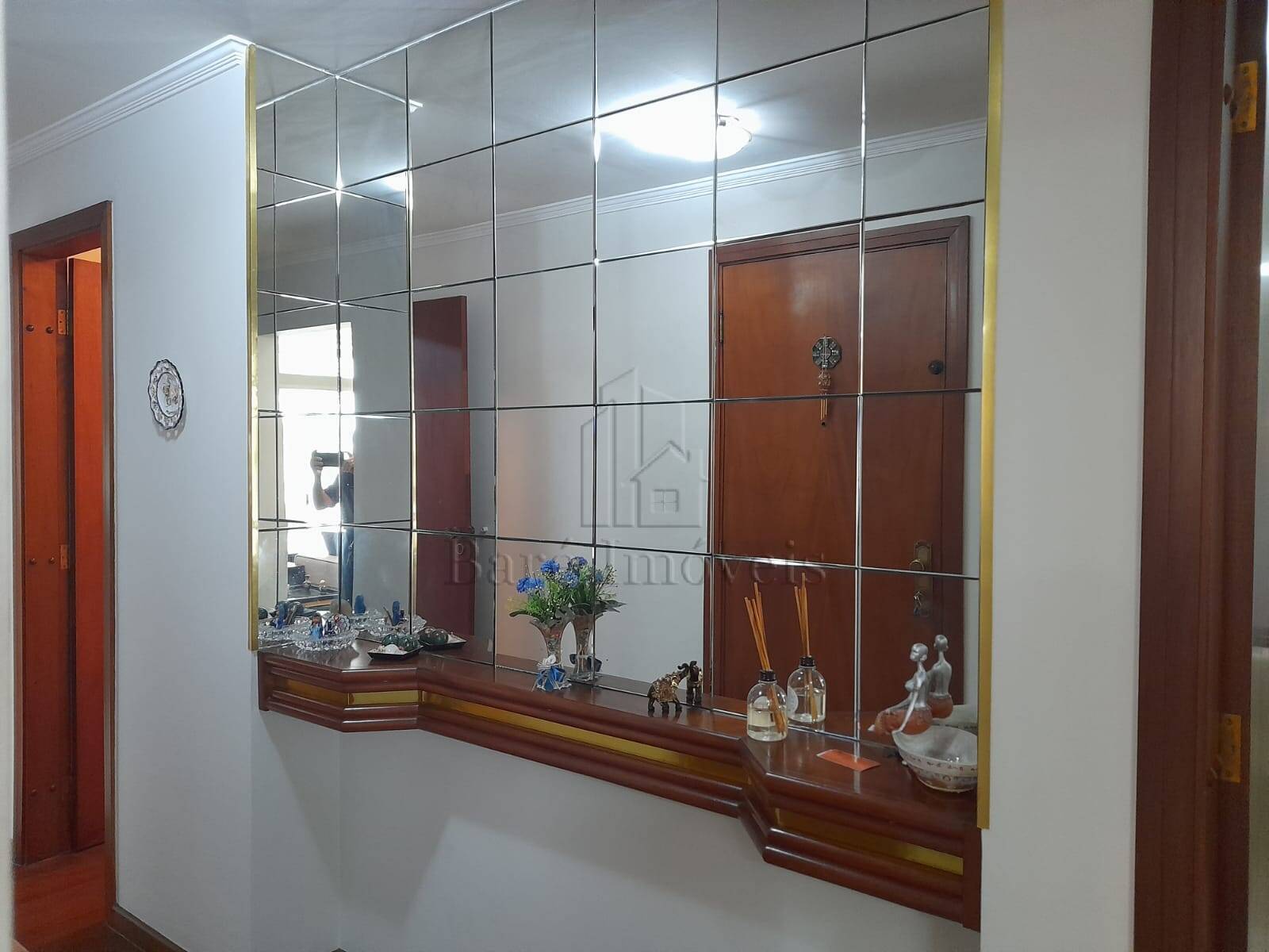 Apartamento, 4 quartos, 234 m² - Foto 16