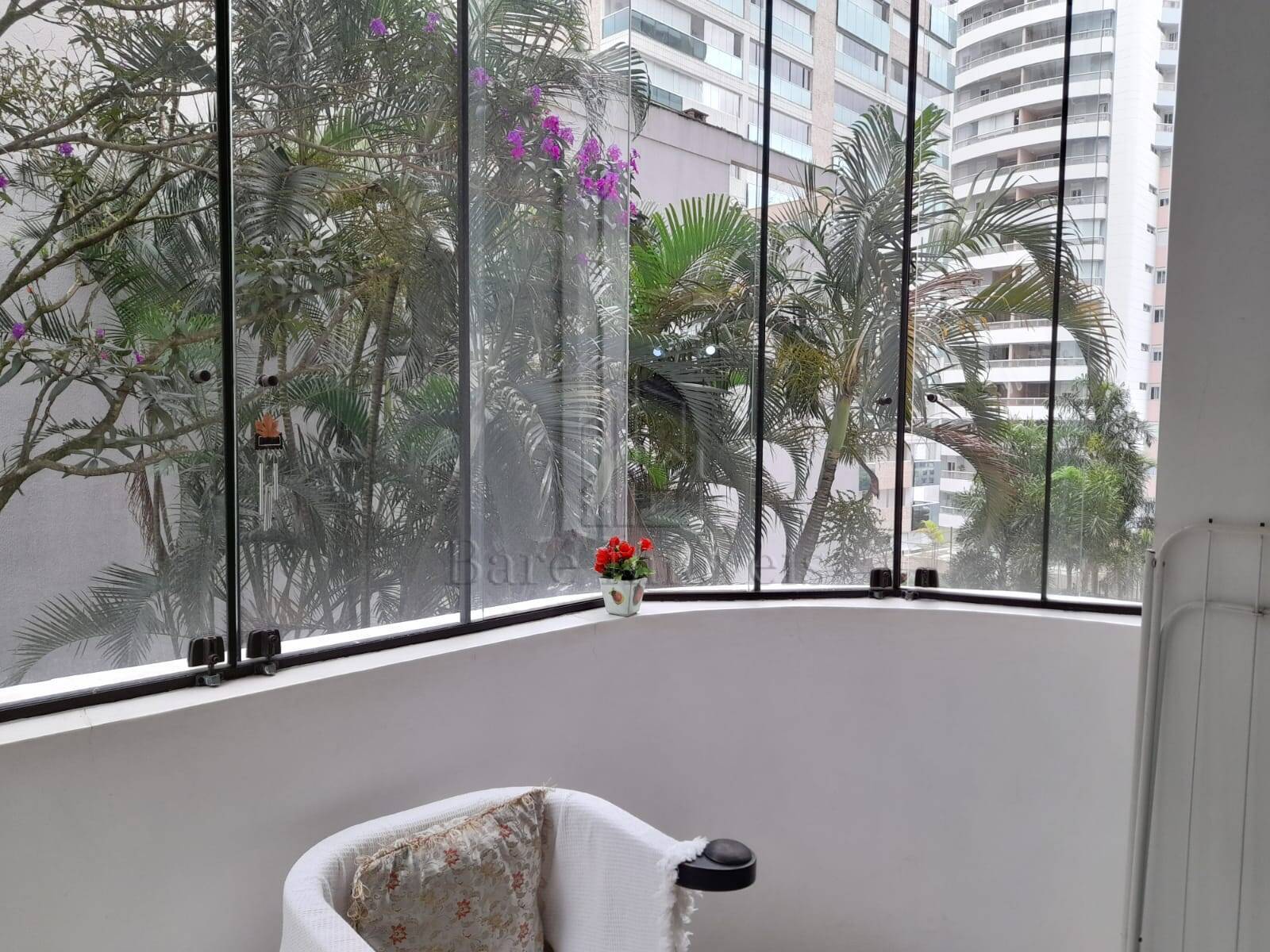 Apartamento, 4 quartos, 234 m² - Foto 15
