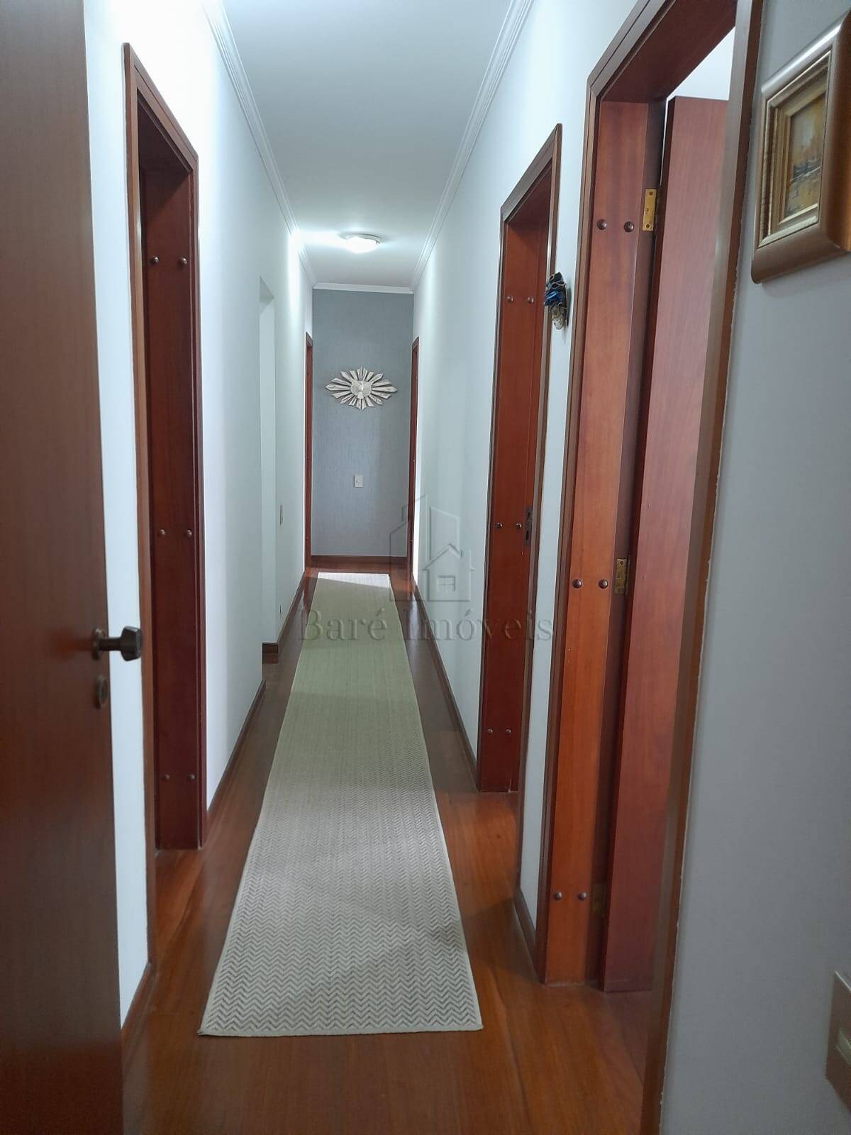 Apartamento, 4 quartos, 234 m² - Foto 19