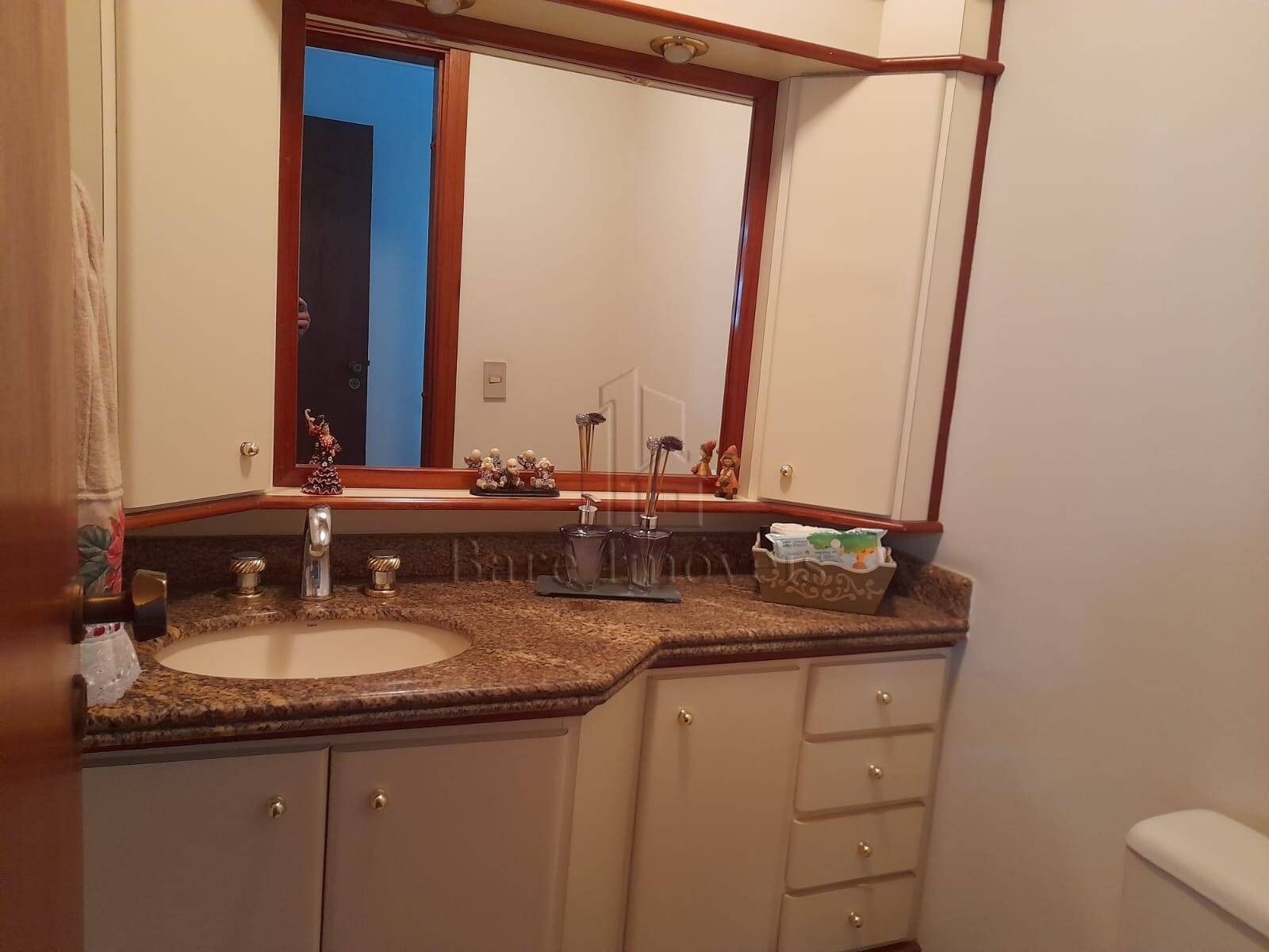Apartamento, 4 quartos, 234 m² - Foto 18