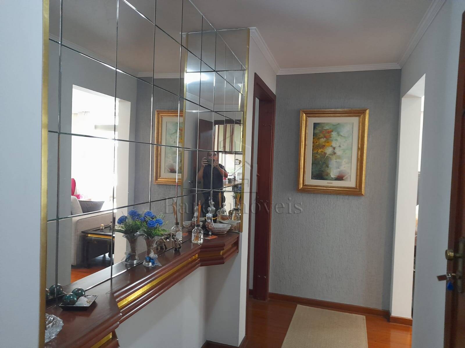 Apartamento, 4 quartos, 234 m² - Foto 17