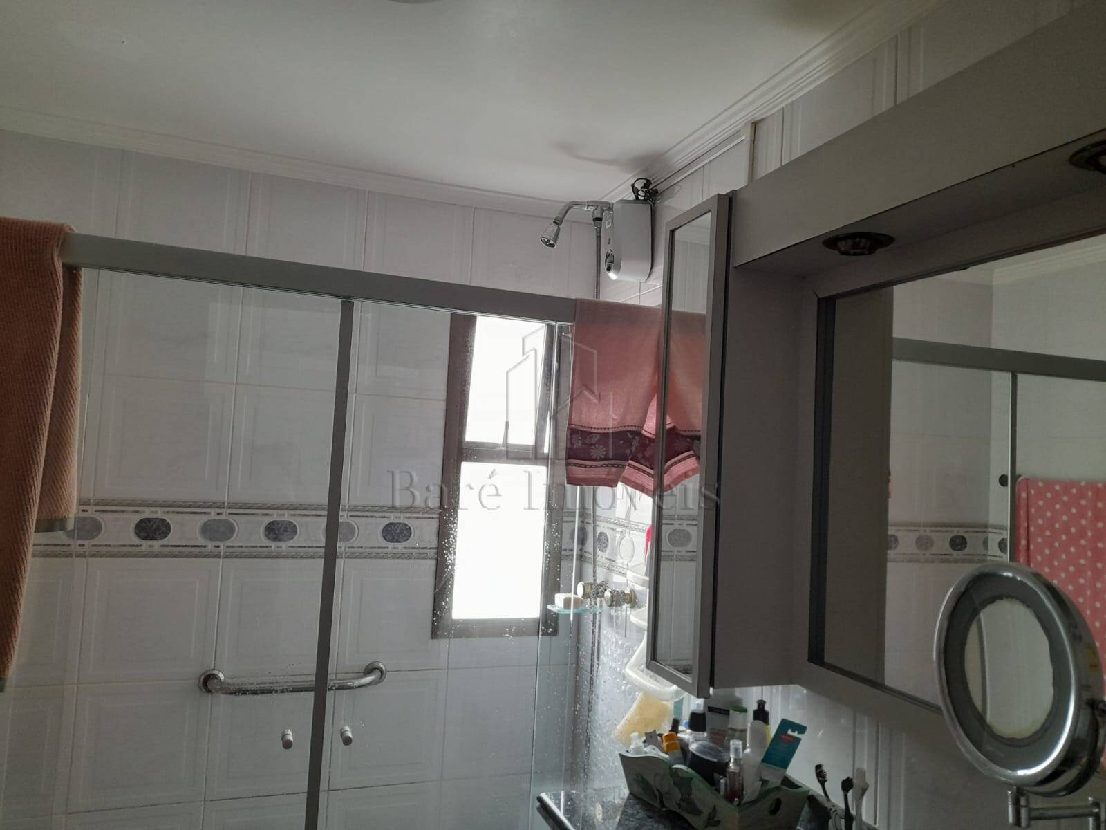 Apartamento, 4 quartos, 234 m² - Foto 23