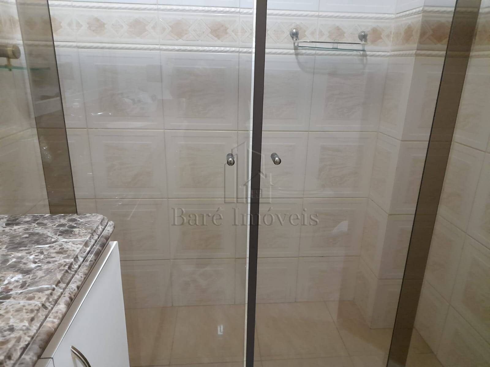 Apartamento, 4 quartos, 234 m² - Foto 25