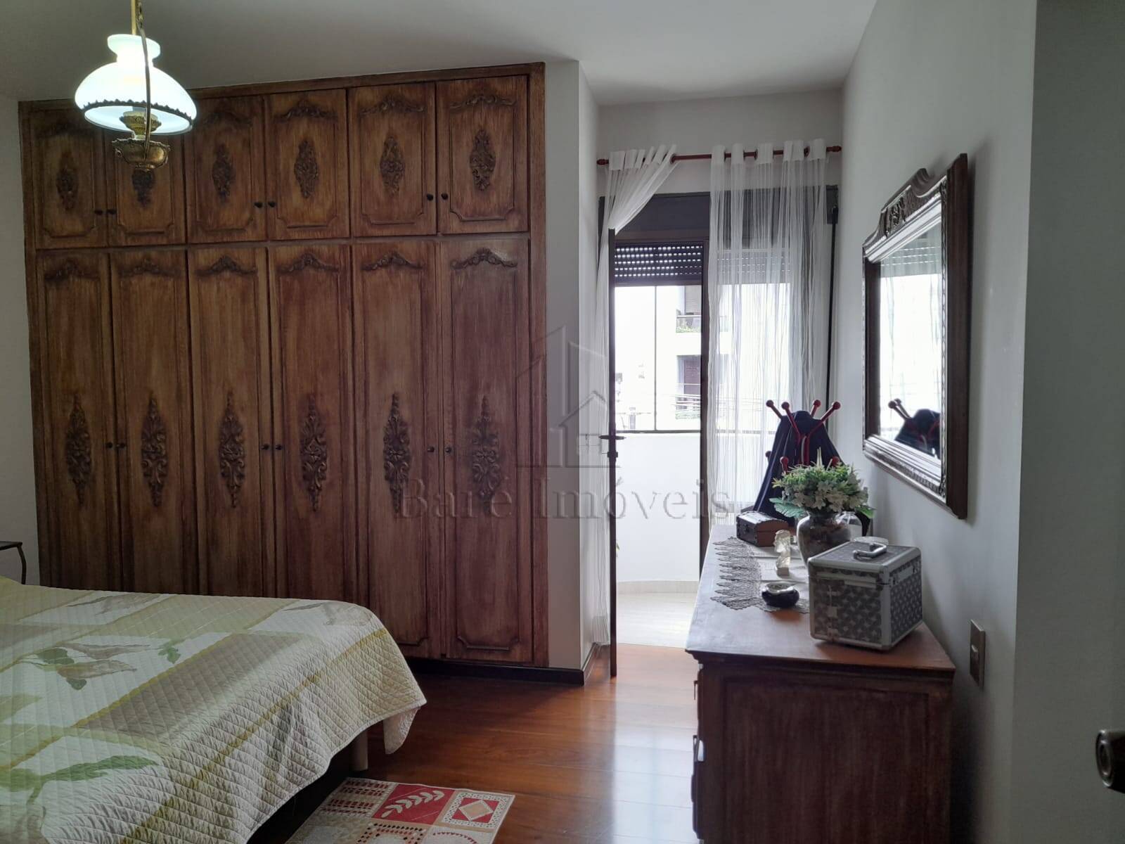 Apartamento, 4 quartos, 234 m² - Foto 27