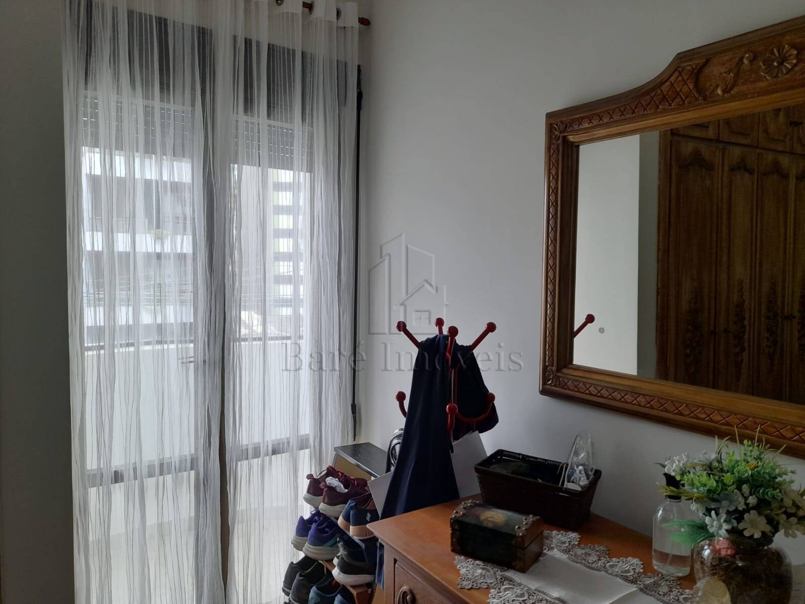 Apartamento, 4 quartos, 234 m² - Foto 28