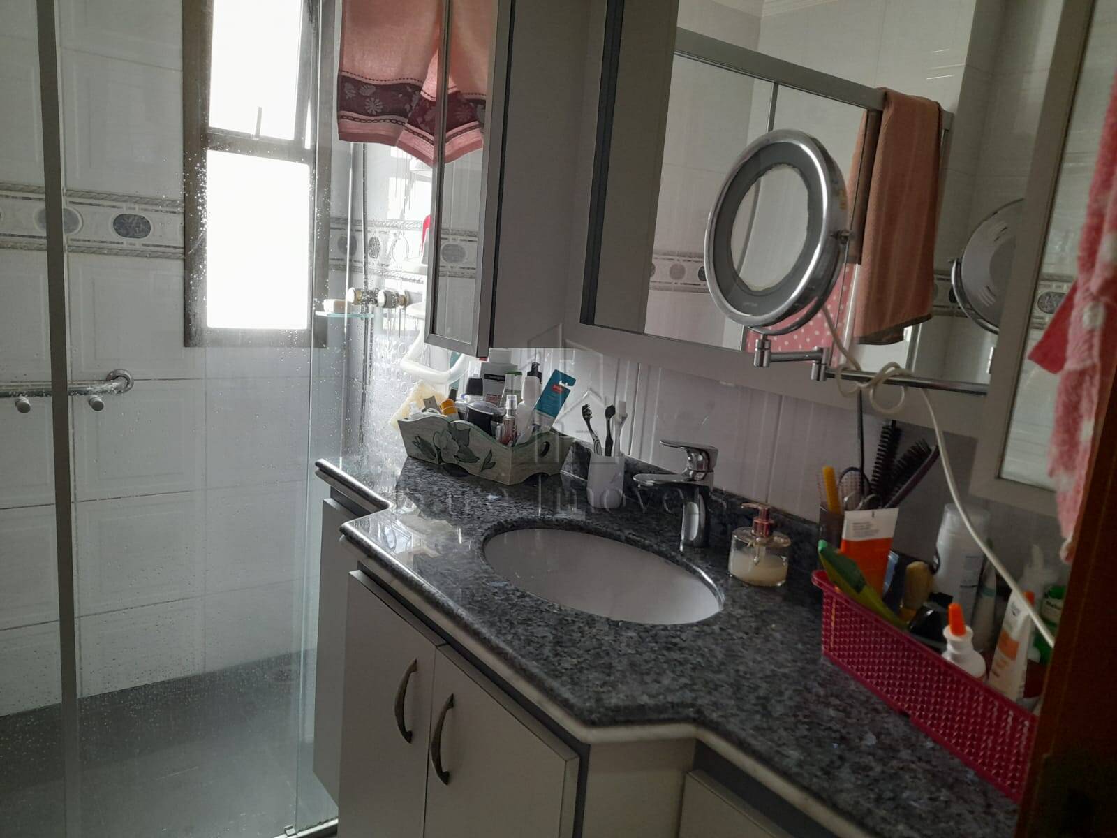 Apartamento, 4 quartos, 234 m² - Foto 29