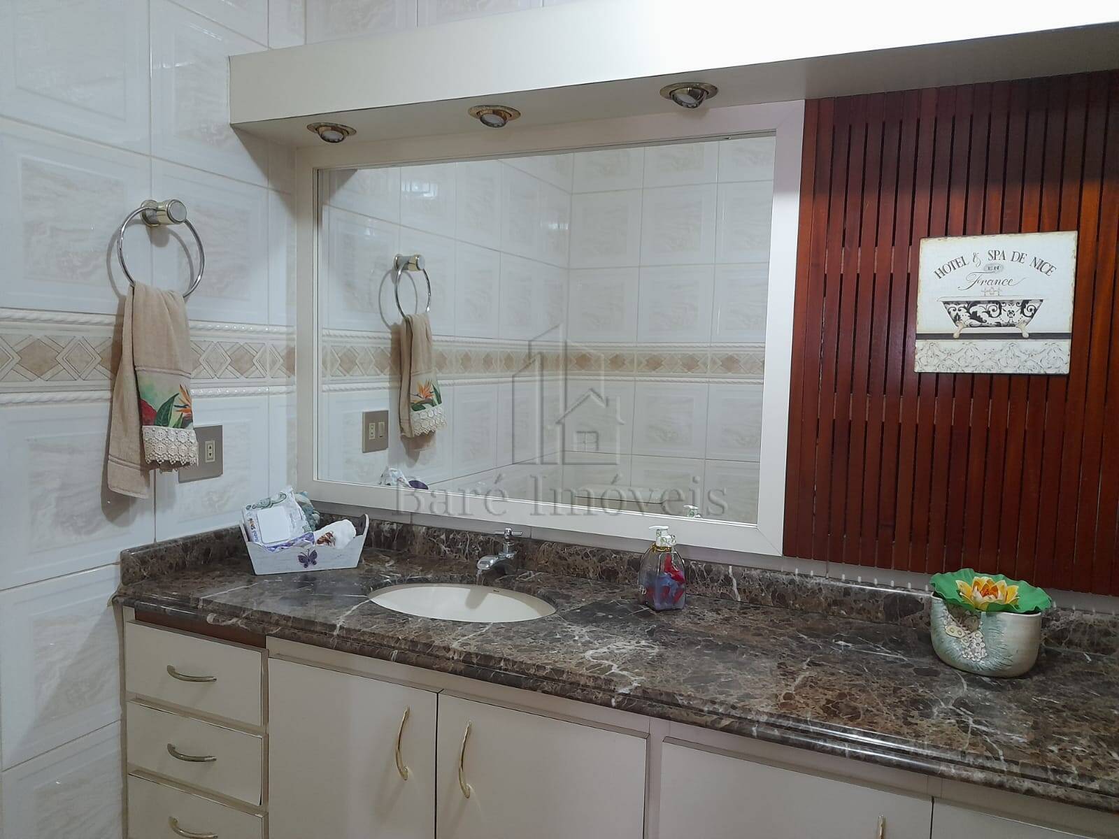 Apartamento, 4 quartos, 234 m² - Foto 26