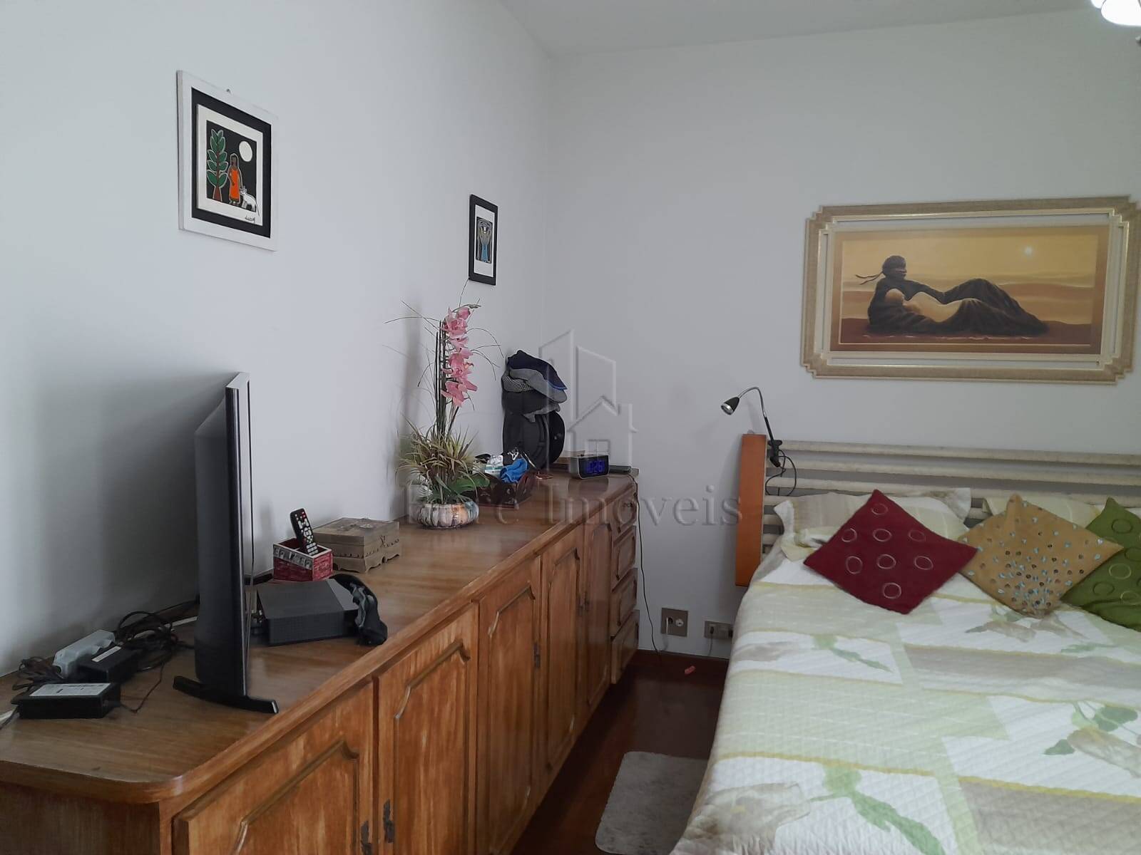 Apartamento, 4 quartos, 234 m² - Foto 31