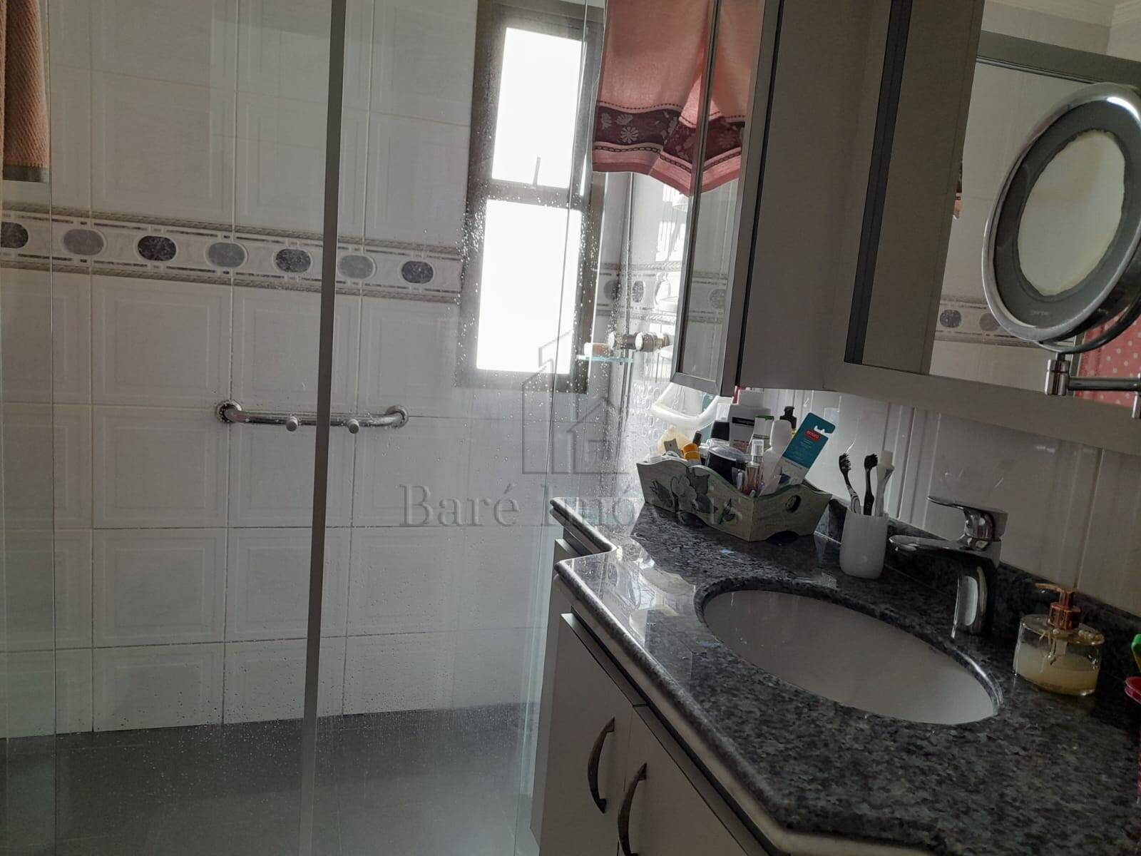 Apartamento, 4 quartos, 234 m² - Foto 30