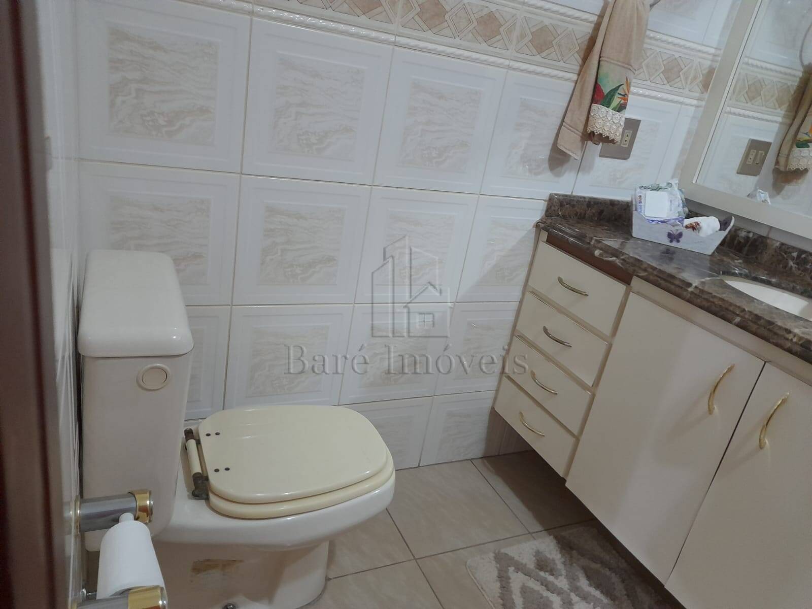 Apartamento, 4 quartos, 234 m² - Foto 32