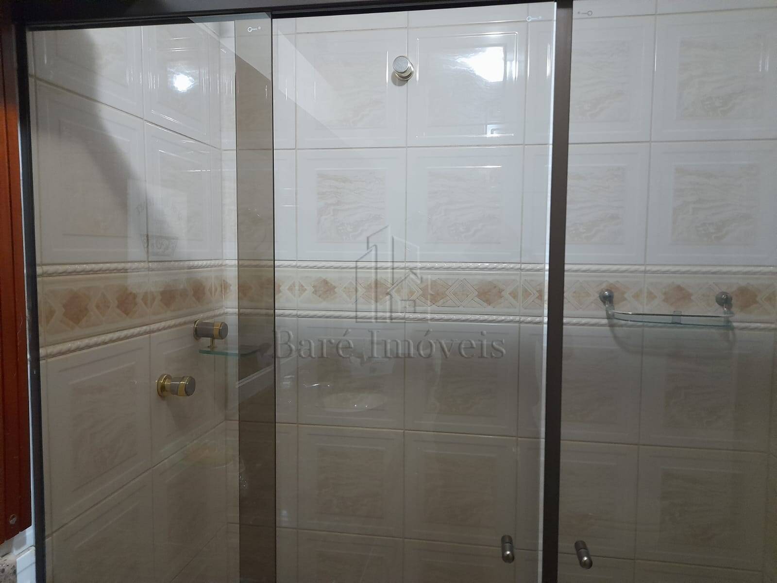 Apartamento, 4 quartos, 234 m² - Foto 33