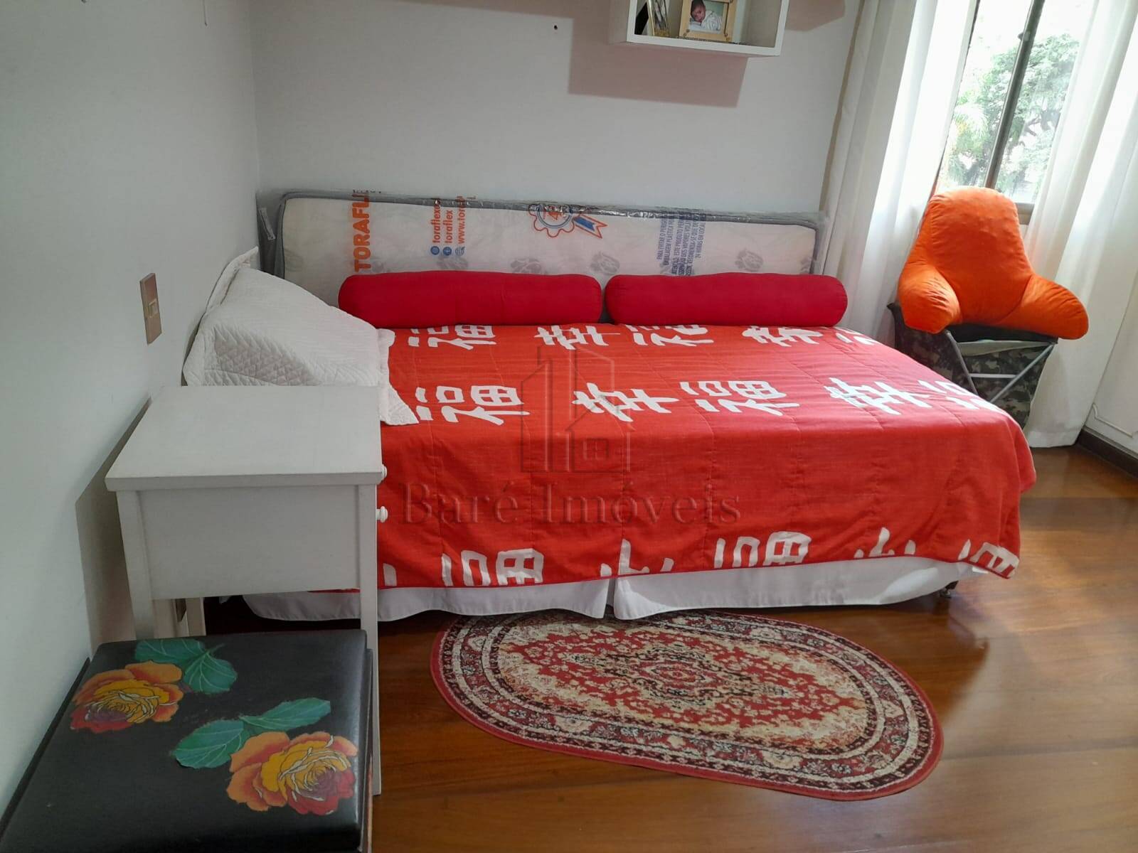 Apartamento, 4 quartos, 234 m² - Foto 34