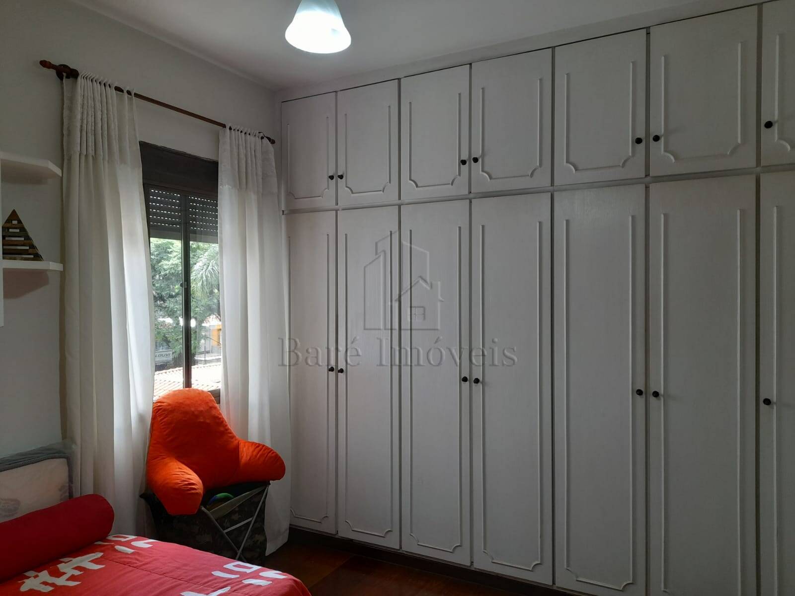 Apartamento, 4 quartos, 234 m² - Foto 35