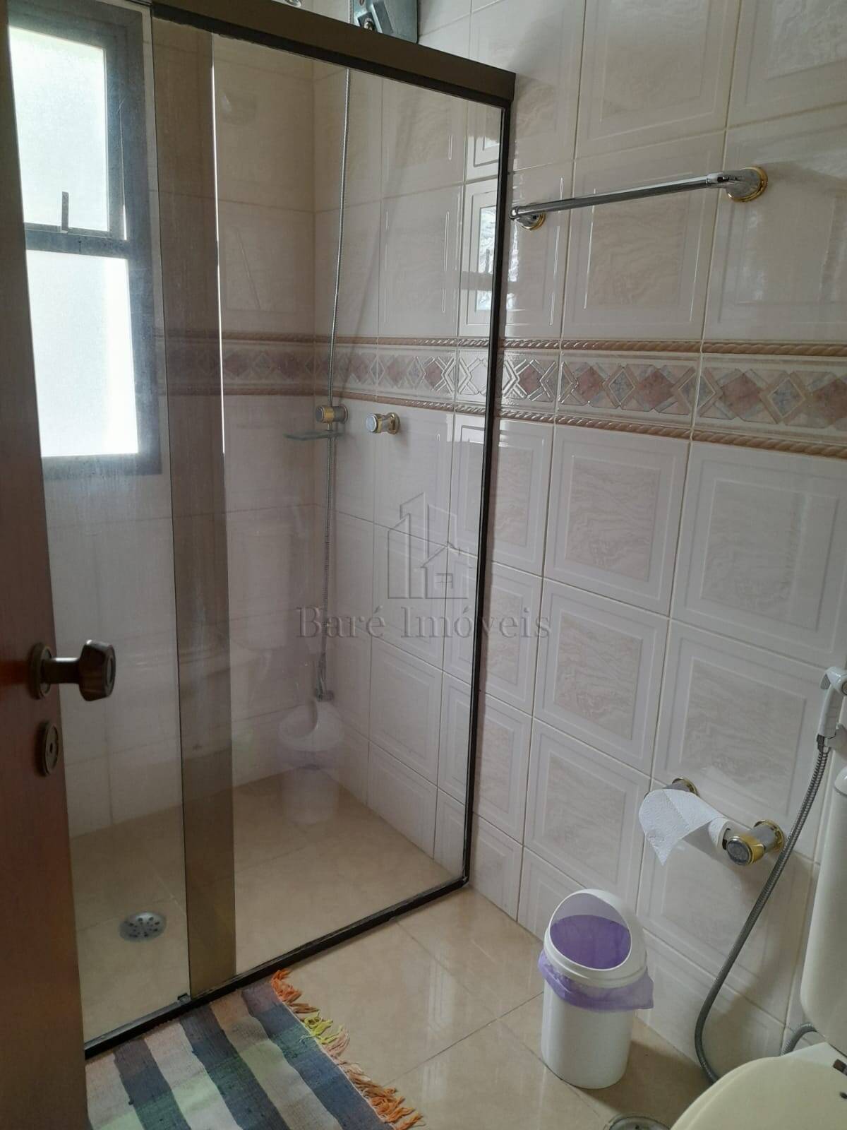 Apartamento, 4 quartos, 234 m² - Foto 36